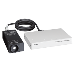 Máy đo cường độ ánh sáng Hioki TM6101